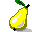 image\diet0059.gif